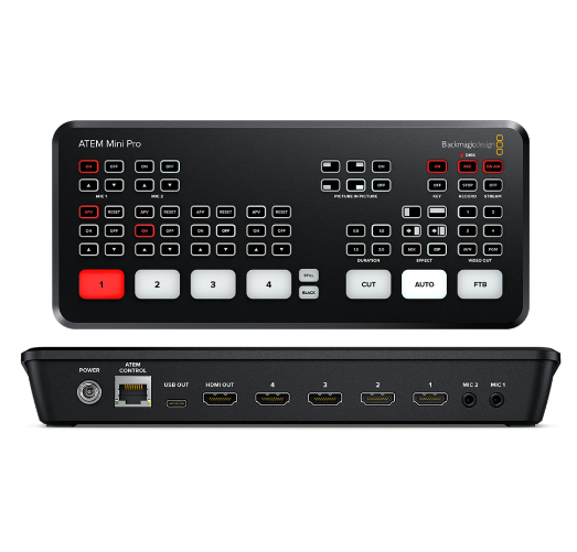 Sony Alpha Costa rica